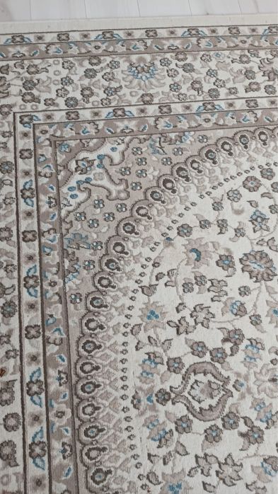 Пылесос, ковер, сушилка