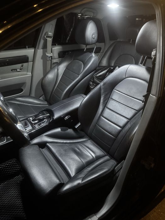 Jentira 3 paz FUL navarot mers