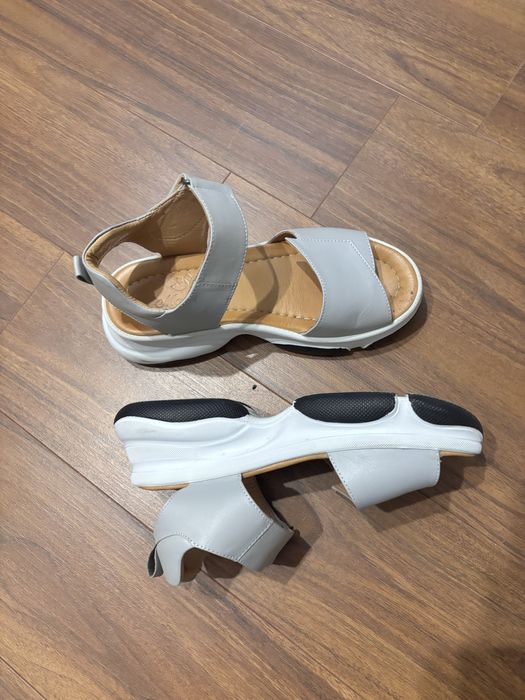 Продам обувь весна, лето 36 размер