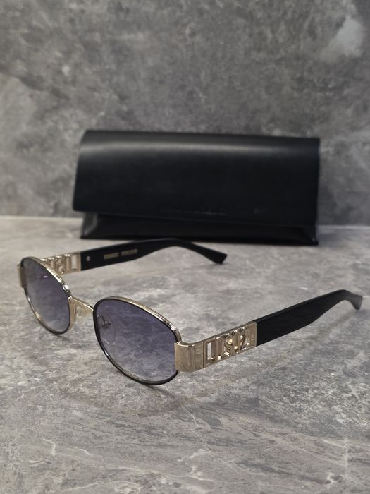 Слънчеви Очила Dsquared2