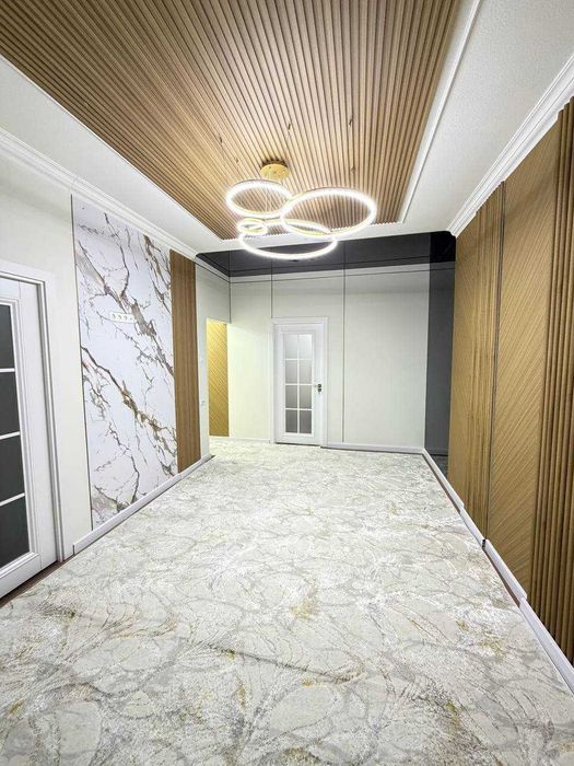 СРОЧНО Продается квартира в Mирзо Улугбек нологовой 19дом 2*3ком 1этаж