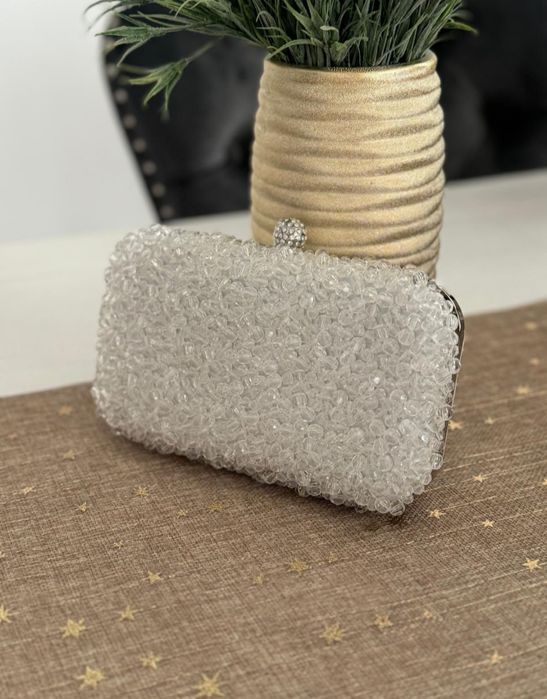 Plic nunta, mireasa, petrecere