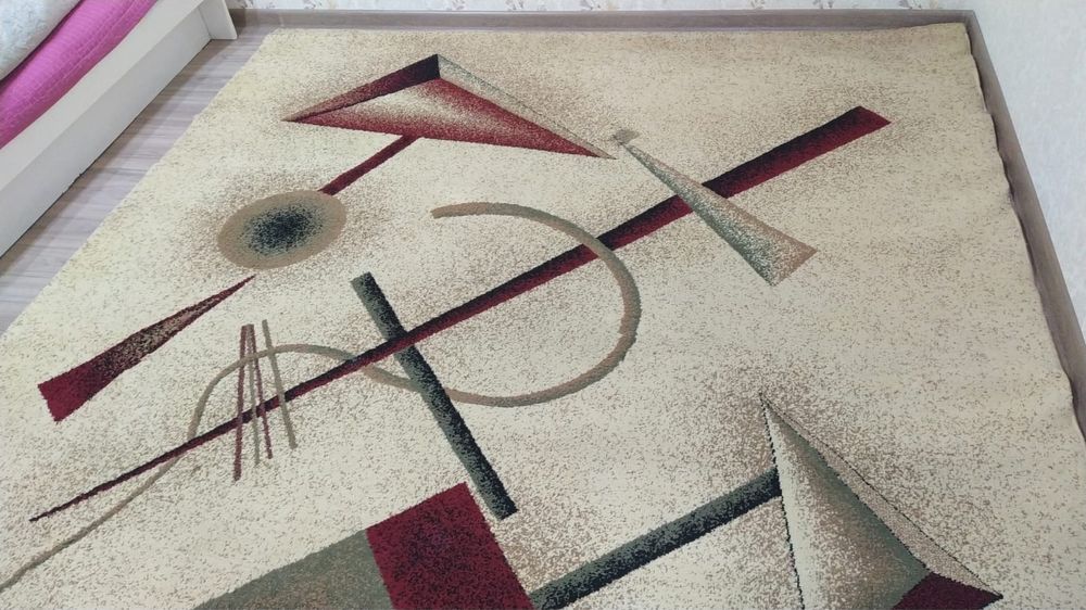 Продам ковер