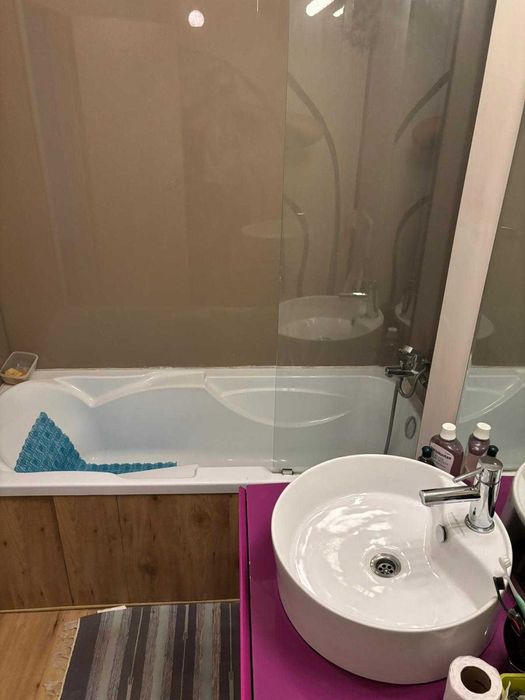 Apartament studio open space - direct proprietar,Sector 1, Bucuresti