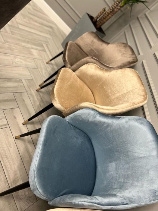 Стулья не дорого