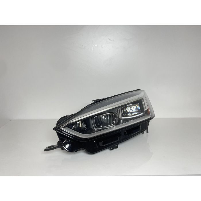 Ляв фар за audi a5 f5 usa - 8w6941033f