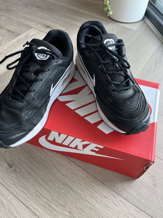 Маратонки  “Nike”-42