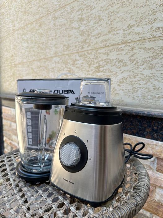 Блендер кофемолка blender kofe maydalagich Arshia