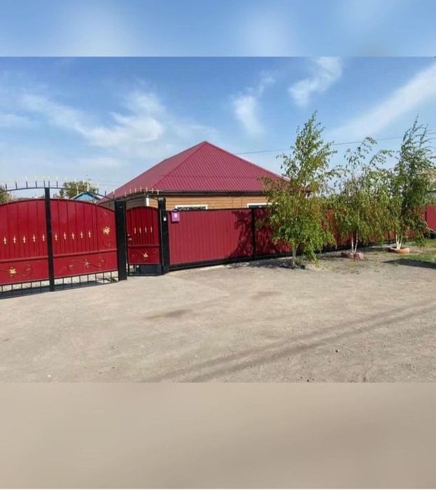 Кайтпас  долгий срок