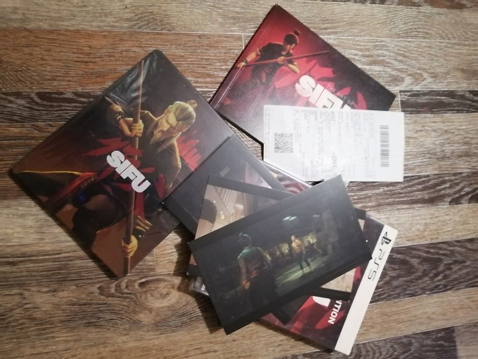 Игры на PlayStation 2,3,4,5