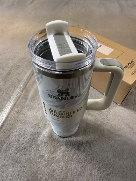Cana Stanley Cup 0.88 L noua new