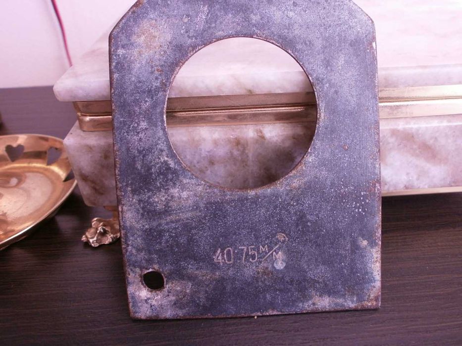 Антика за Яйца и Яйчари от 1950г.