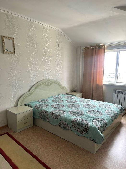 Спальный гарнитур б/у