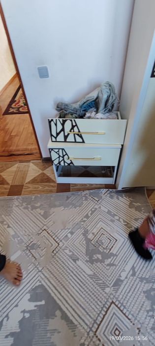 Спальные гарнитур