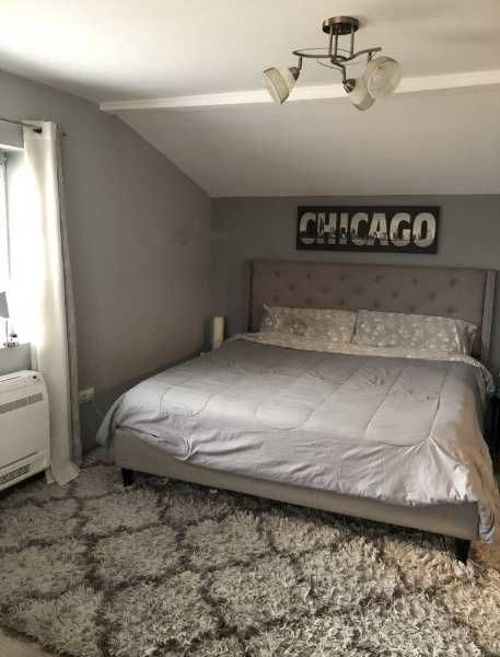 Продава се Къща в с. Каравелово, Област Пловдив - 120 кв.м за 834 €/кв.м - Снимка #5