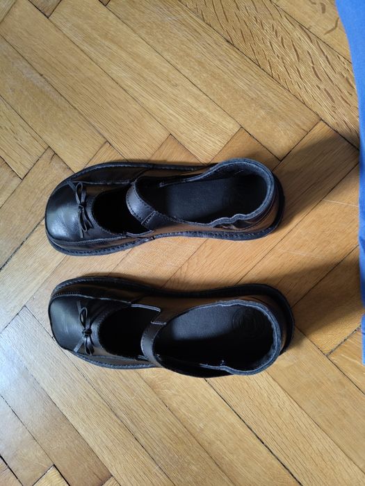 Детски обувки Zeazoo, номер 36