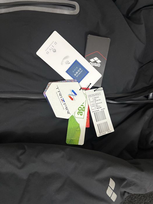 Пуховик зима …….