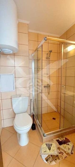 Продава се Двустаен апартамент в Несебър - 70 кв.м за 1129 €/кв.м - Снимка #5