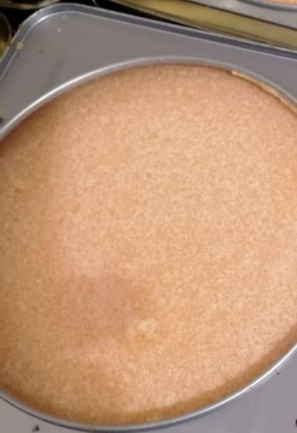 Пчелен билков мед 2025г безплатна доставка заСтара Загора