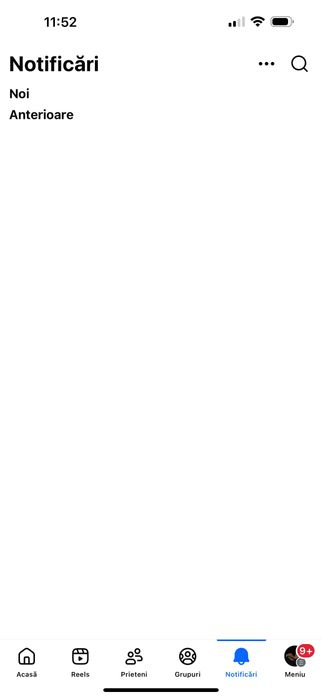 Dulceață de zmeură