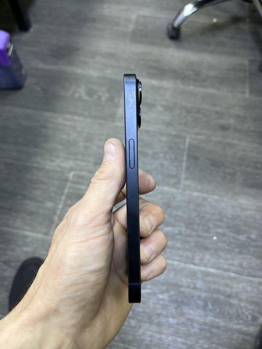 iPhone 14, 128 gb