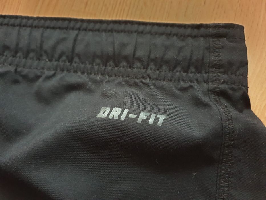 Nike DriFit Pants 2XL