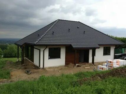 Устаовка,разборка,переделка,крыши любой сложности всех типов Дима