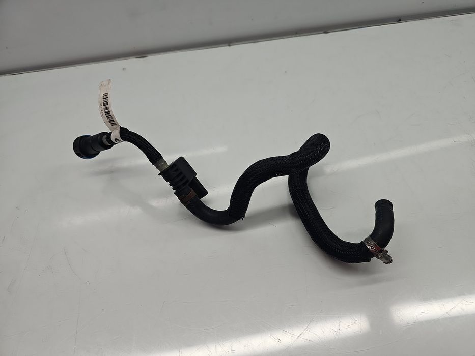 Conducta combustibil Bmw 3 (E91) [Fabr 2005-2011] 8517213 2.0 N47D20 1