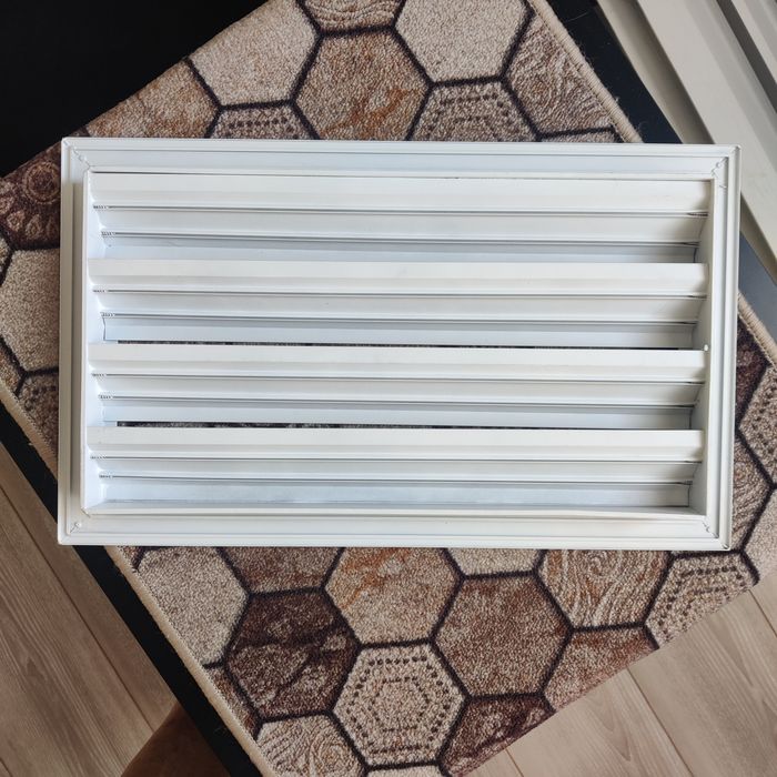 Декоративная решотка