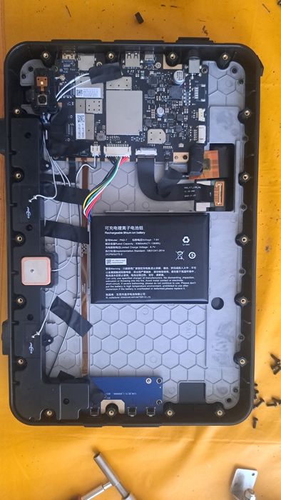 Ремонт, обновяване ,активация, инсталация LAUNCH X431 и др.