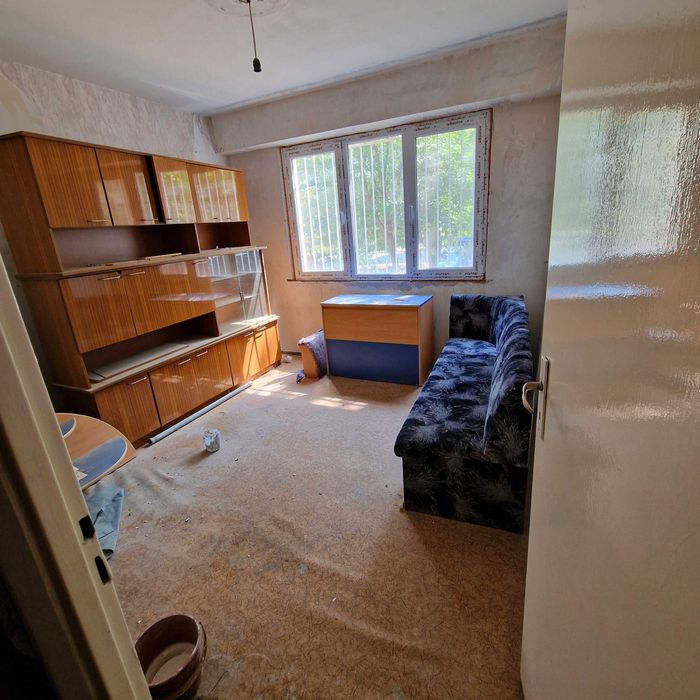 Дава се под наем Четиристаен апартамент в Димитровград - 86 кв.м за 56100 € - Снимка #9