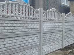 Керамзитаблоки Пескоблок РАССРОЧКА