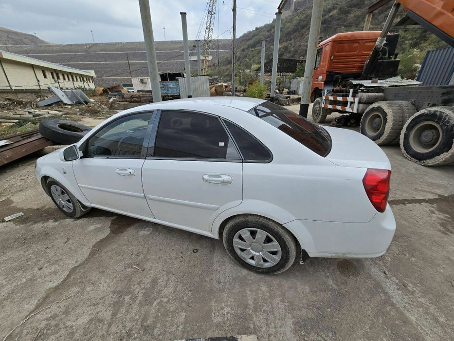 Срочно Жентра 2018