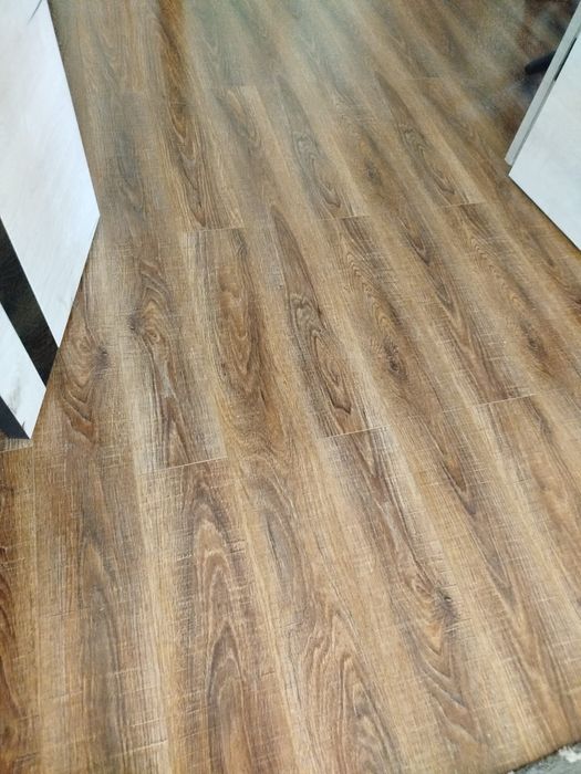 Продам 2х комнатную квартиру