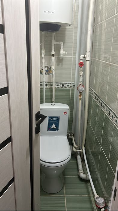 Продам 2 комн квартиру