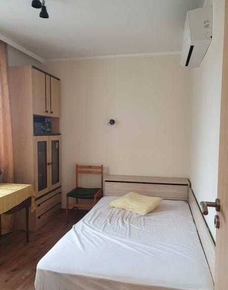 Нова оферта! Тристаен апартамент във Възраждане