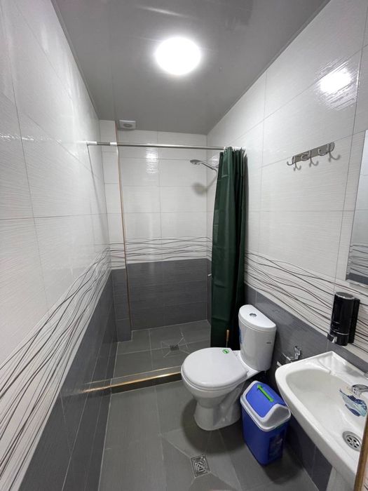 Янги арзон мехмонхона Hostel хамма шароитлари билан