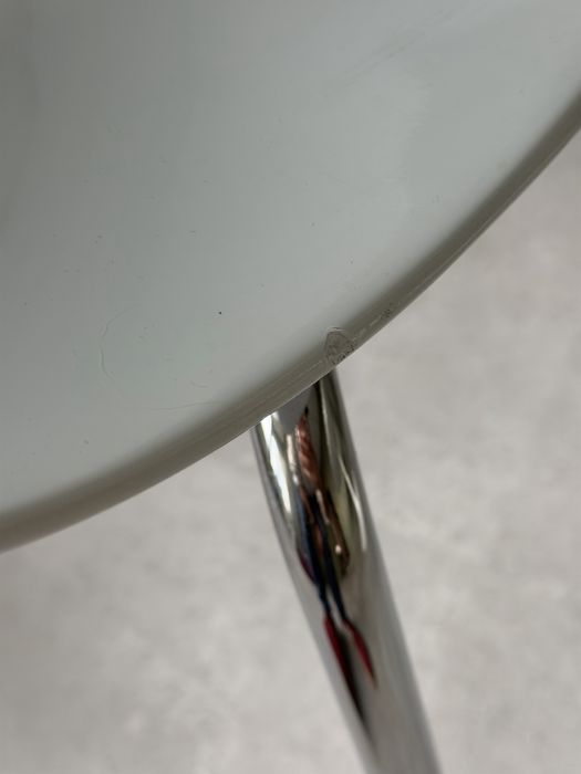 Дизайнерски италиански столове за кухня “Orbit”