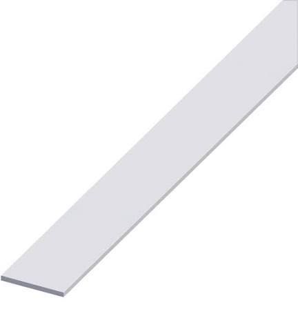 Platbandă inox alimentar