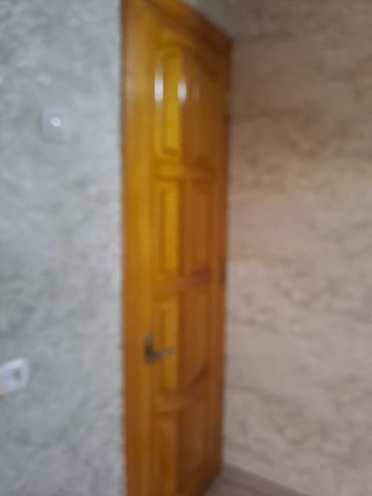 Продам межкомнатные двери