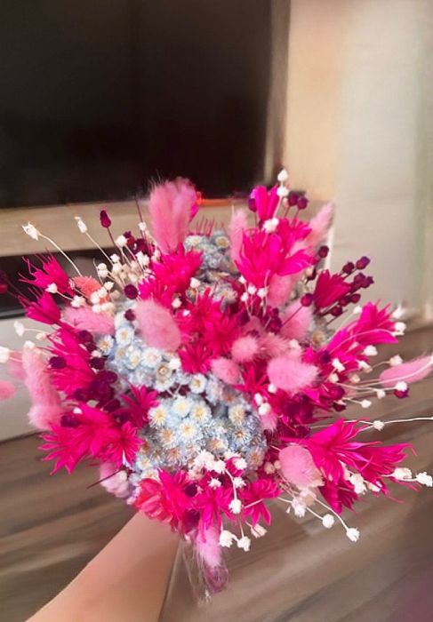 Decor baloane și aranjamente botez, nuntă și evenimente private