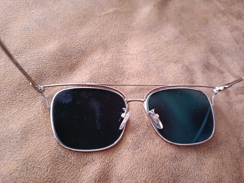 Слънчеви очила Police