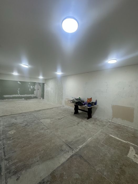 Аренда помещения