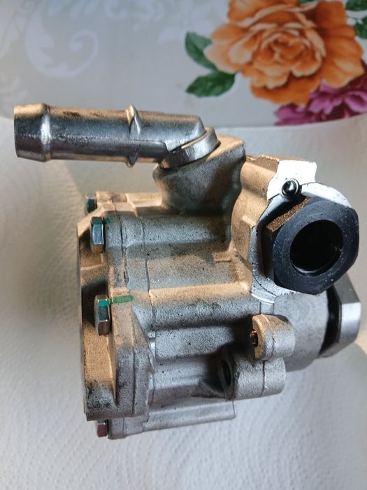 Pompa servodirectie alhambra,sharan,!