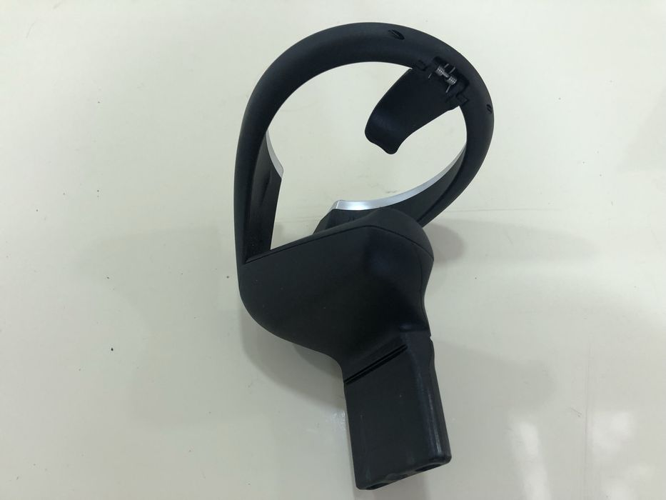 Suport pahar BMW X1 E84 seria 1 E87 original in stare perfecta