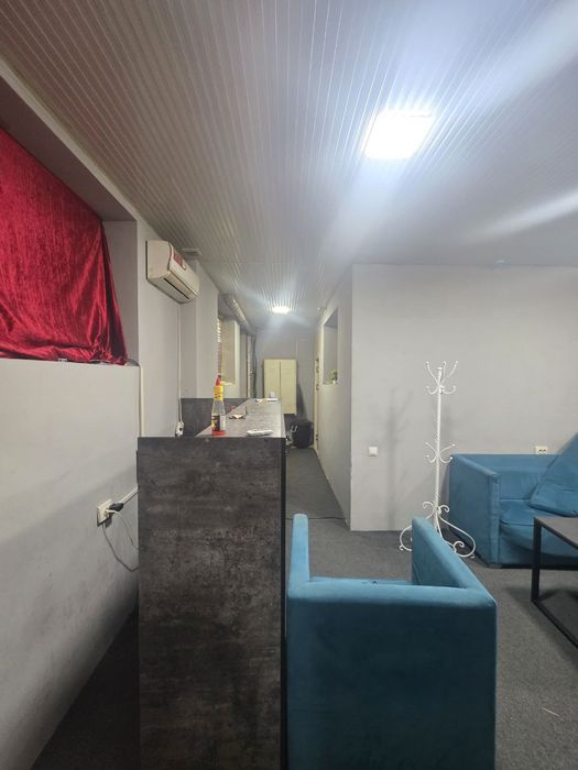 Готовый плейстейшн по выгодной цене  на Медиапарке (Учтепа)