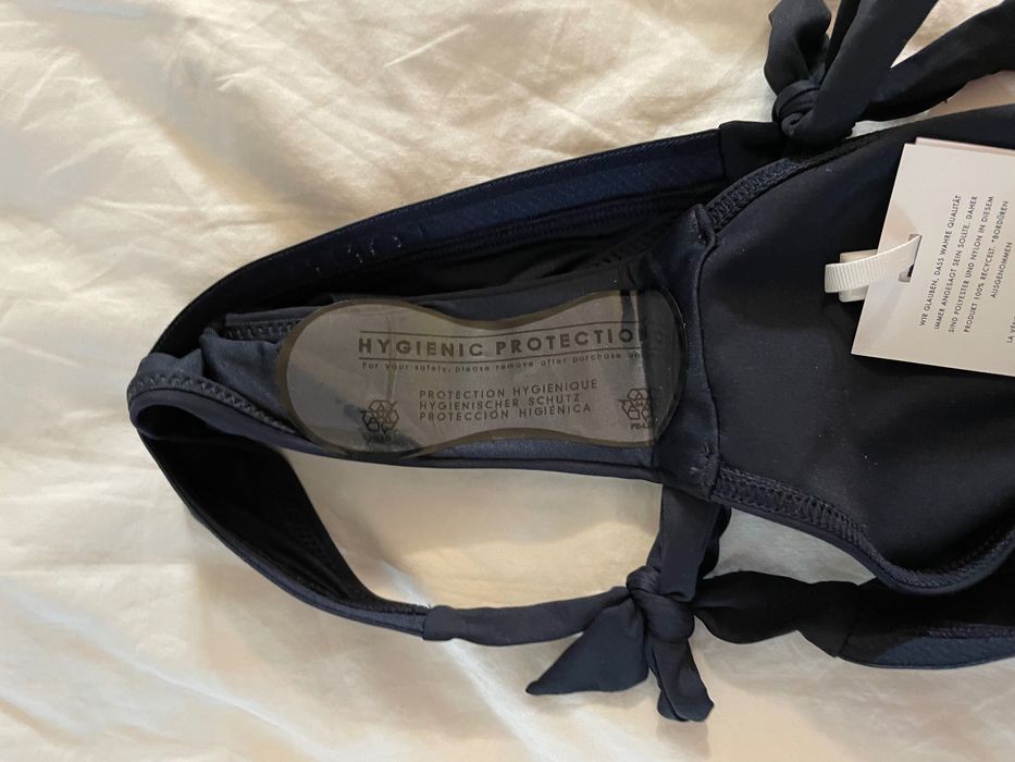 Долнище на банскиTommy Hilfiger