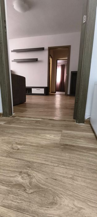 PF Apartament 2 camere 50 m et 1