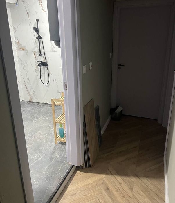 Продава се Двустаен апартамент в София, Овча купел - 60 кв.м за 3167 €/кв.м - Снимка #5