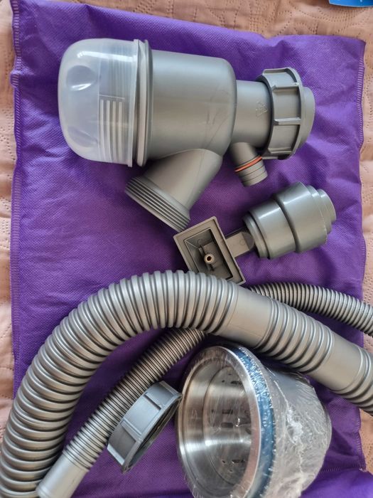 Нано-мултифункционална мивка